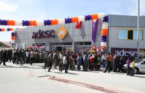 Salih Yılmaz, Adese'nin Kurumsal İletişim Müdürü oldu!