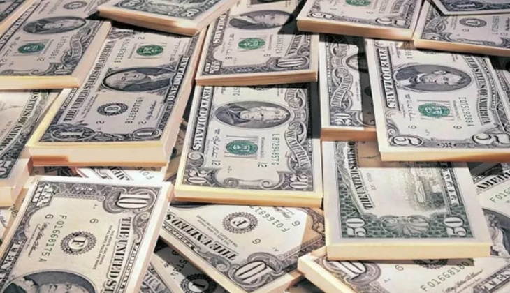 Al sat yapanlar acil baksın! Ünlü ekonomistten flaş açıklama! Doların resmen 25 TL olacağı tarihi açıkladı