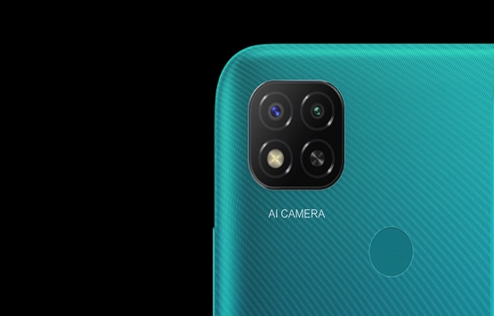 Xiaomi den Redmi 9C ye 300 TL indirim! Fiyatları duyunca çok şaşıracaksınız! 2022 Mart fiyat listesi...