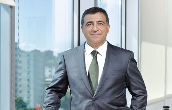 Feyzullah Yetgin açıklamaları