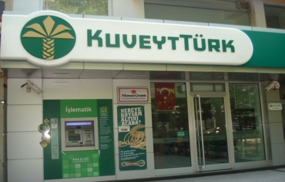 Kuveyt Türk Katılım Bankası konut finansmanı kar payını 10 puan düşürdü!