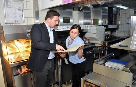 Gaziosmanpaşa Belediyesi'nden atık yönetimi atağı!