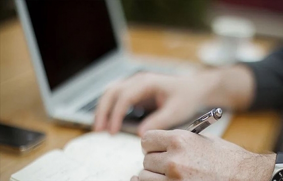 Milyonlarca çalışanı ilgilendiriyor: Yasak uzatıldı!