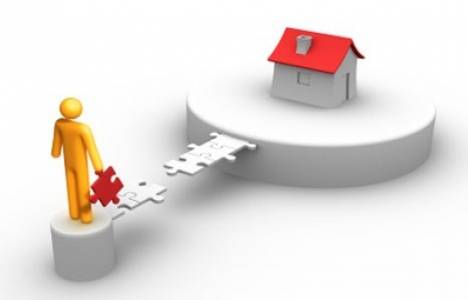 İrtifak hakkı sözleşmesi nedir?