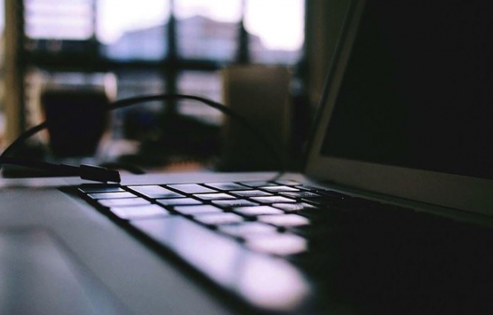 Rekor zamlar internet fiyatlarını da vurdu! TurkNet e yüzde 45 zam geldi!