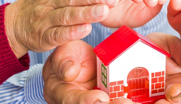 Konut sigortası neden önemlidir? Konut sigortası hangi riskleri kapsar?