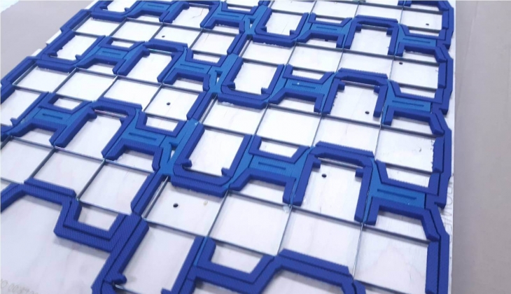 Cihan Lazer Bıçak Endüstriyel Kalıp ve Merintaş İnşaat'a bir yıl süreyle kesin mühlet verildi!