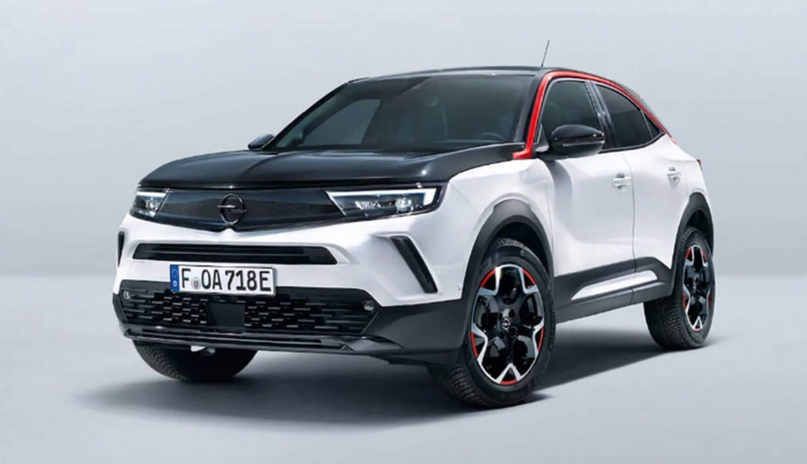 Opel Mokka-e ye 3 aydır zam uğramadı! İşte 0,99 faiz fırsatlı Mokka-e Ekim 2023 fiyatları!