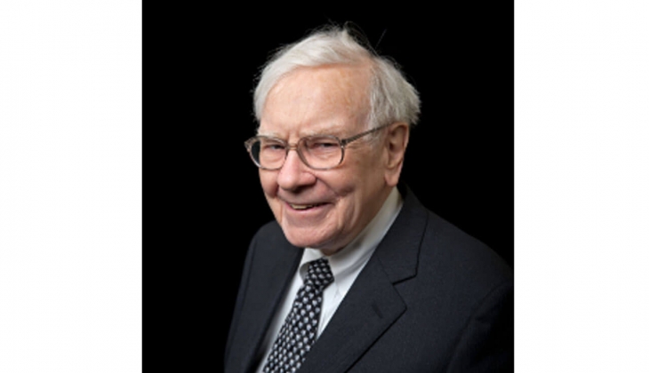 Dünyanın en ünlü zenginleri bunlara yatırım yapıyor! Bill Gates, Warren Buffet, Jim Rogers servetlerini nasıl katlıyor?