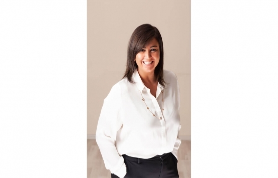 Little Caesars 2021 de 15 yeni şube açacak!