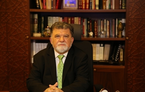 Elbirliği sisteminde suistimallere yer yok!