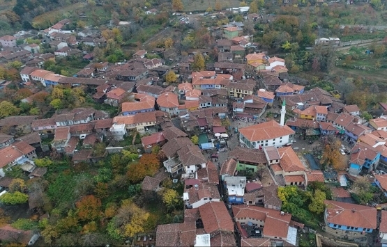 İznik Gölü kenarındaki fabrikaya inşaatı bittikten sonra ÇED raporu verildi iddiası!