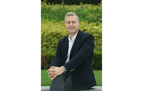 Konut satışlarındaki artış sevindirici!