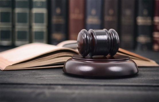 Binalardaki fırınlar için dava açılabilir mi?