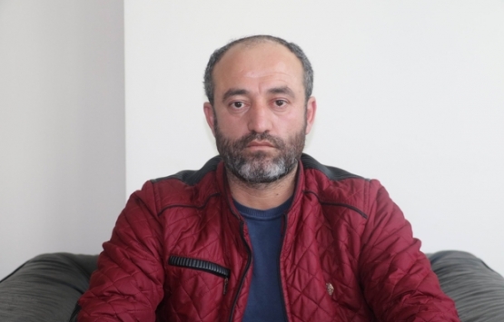 Türkiye’den ev almak istedi 30 bin avrodan oldu!