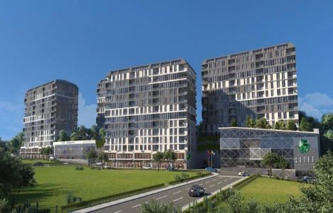 Satya Yayalar fiyat listesi