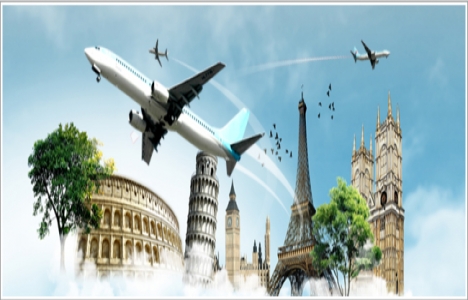 turizme yakıt desteği