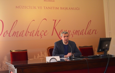 Vakıf eserleri Suriçi İstanbul mahallelerinin oluşumunda etkili!