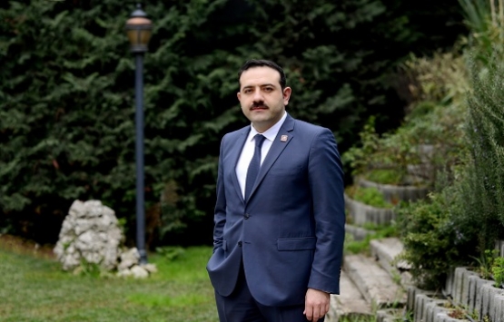 Konutu kadın seçiyor, tapusunu erkek alıyor!