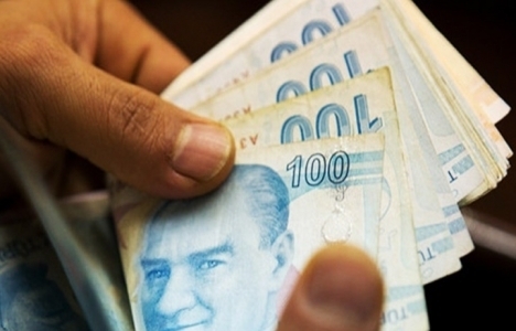 Vergi affından yararlanacaklar dikkat!