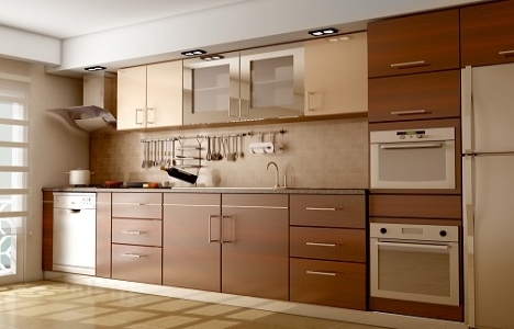 Kentev Kurtköy projesinde 140 bin TL ye! Yeni proje!