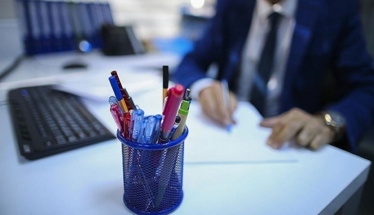 Bakanlık açıkladı! Personel alımının detayları belli oldu