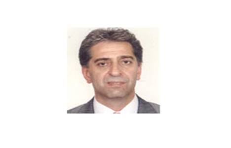 Şerafettin Usta kimdir? 