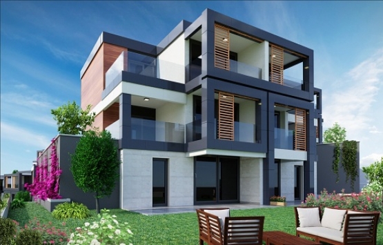 Bodrum Mirage Marina iletişim bilgileri!