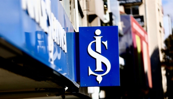 İş Bankası Genel Müdürü açıkladı! Kredi ucuz ama erişim kısıtlı!