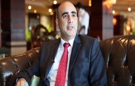 İş dünyası seçim sonuçlarını yorumladı!