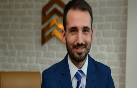 Boyrazoğlu İnşaat, Bağdat Caddesi'nde proje yapıyor!