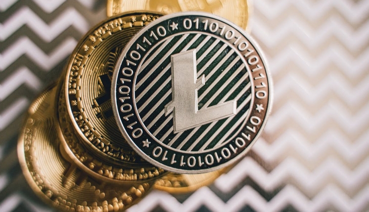 Ölü Coin sayısı yükseldi! Herkes kısa yoldan zengin olmak istiyor!