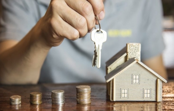 3 soruda kapora parasının detayları!