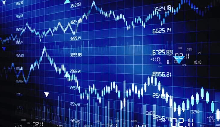 10 TL üzerinde temettü veren şirketler resmen belli oldu! Merakla beklenen liste sırayla açıklandı! Hemen bakın!