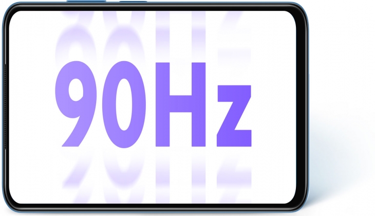 Sınırlı sayıdaki fırsatı kaçırmayın! 31 Ağustos 2022 XİAOMİ Redmi Note 11 fiyat listesi…