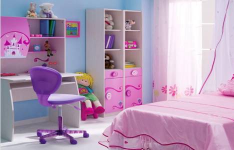 Çilek ilk altı ayda yüzde 32 büyüdü! 