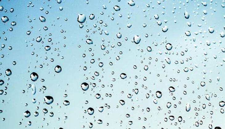 Meteoroloji açıkladı! Yarın hava nasıl olacak? Hafta sonu hava nasıl olacak? İstanbul da 1 haftalık hava durumu!