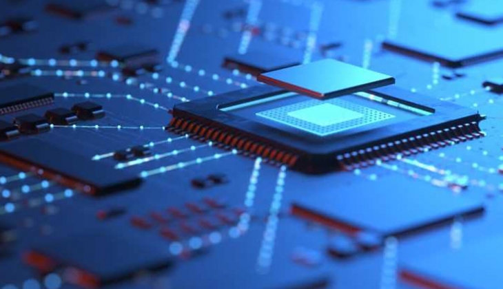 Her firma ekonomik sorun yaşarken AMD neden Intel’den çok daha iyi durumda?