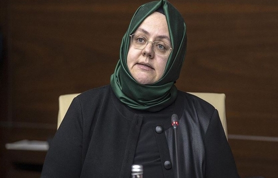 Müjde! Normalleşme Desteği'nin süresi uzatıldı!