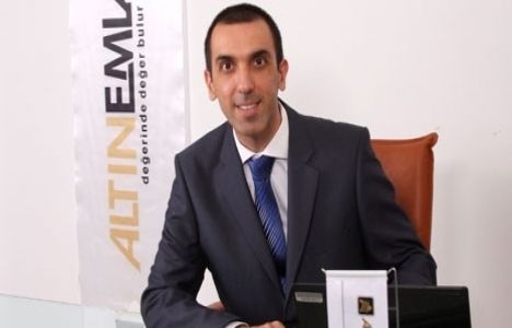 Hükümetten ev sahibi olamayanlar için 2 yeni uygulama!