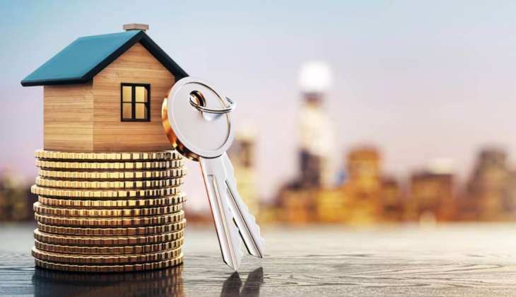 Emlak Uzmanı Mustafa Hakan Özelmacıklı: Konut yatırımı için doğru zaman!