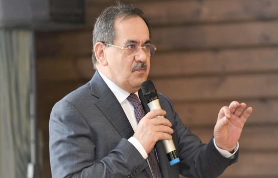 Samsun OSB yatırımcıların radarına girdi!