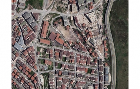 Meda Yapı Maltepe projesi fiyat!