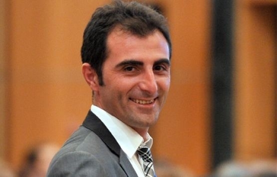 Türklerin Karadağ daki konut yatırımı 22 kat arttı!