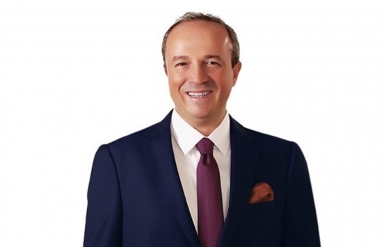 Kentsel dönüşümde fırsatçı müteahhitler mercek altında!