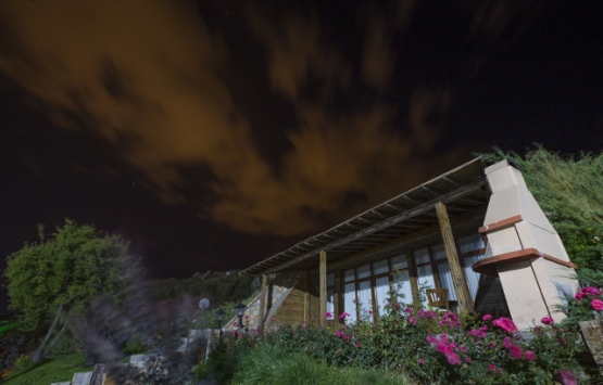 Sivas ın Hobbit evleri dünyanın ilgisini çekti!