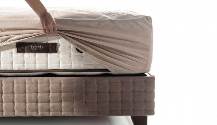 Bambi’den Öğrenci Kampanyası! Bambi 12 Eylül 2022 fiyat listesi…