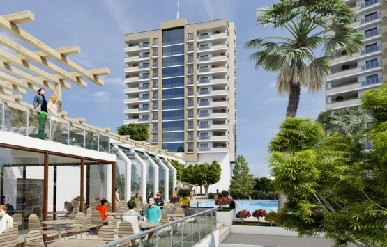 Konuta yatırım yapacaklar dikkat! Sektör hareketlendi!