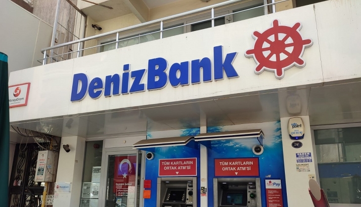 Denizbank’tan sürekli kazandıracak açıklama! Her hafta cebinize tam bu kadar para kalacak!