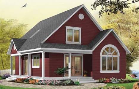 Prefabrik sektörü büyümeye devam ediyor!